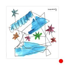 Load image into Gallery viewer, #002/2015-2025