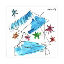 Load image into Gallery viewer, #002/2015-2025