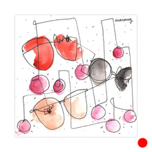 Load image into Gallery viewer, #003/2015-2025