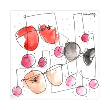 Load image into Gallery viewer, #003/2015-2025