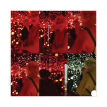 Load image into Gallery viewer, #003/2015-2025