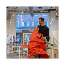 Load image into Gallery viewer, #004/2015-2025