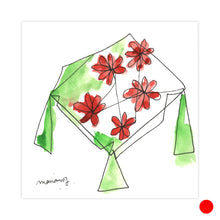 Load image into Gallery viewer, #005/2015-2025