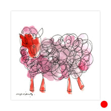 Load image into Gallery viewer, #006/2015-2025