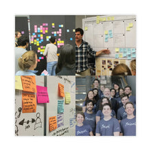 Load image into Gallery viewer, #007/2015-2025