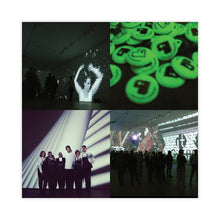 Load image into Gallery viewer, #008/2015-2025