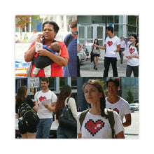 Load image into Gallery viewer, #009/2015-2025