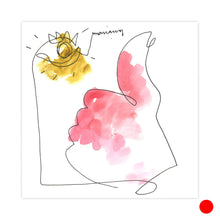 Load image into Gallery viewer, #011/2015-2025