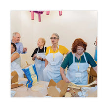 Load image into Gallery viewer, #013/2015-2025