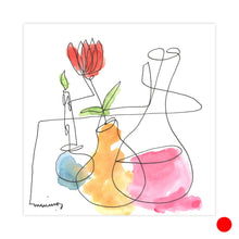 Load image into Gallery viewer, #014/2015-2025