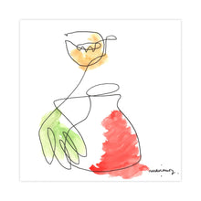 Load image into Gallery viewer, #016/2015-2025