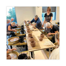 Load image into Gallery viewer, #016/2015-2025