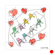 Load image into Gallery viewer, #018/2015-2025