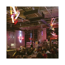 Load image into Gallery viewer, #018/2015-2025