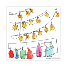 Load image into Gallery viewer, #019/2015-2025