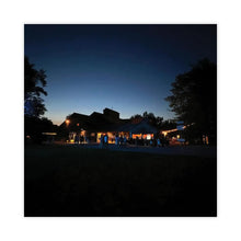 Load image into Gallery viewer, #019/2015-2025