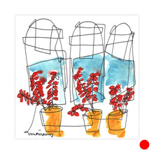 Load image into Gallery viewer, #020/2015-2025