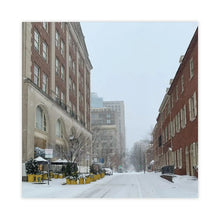 Load image into Gallery viewer, #020/2015-2025