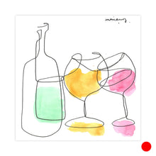 Load image into Gallery viewer, #021/2015-2025