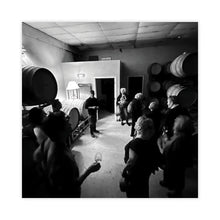 Load image into Gallery viewer, #021/2015-2025