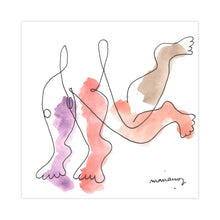 Load image into Gallery viewer, #022/2015-2025