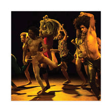 Load image into Gallery viewer, #022/2015-2025