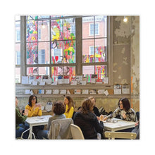 Load image into Gallery viewer, #024/2015-2025