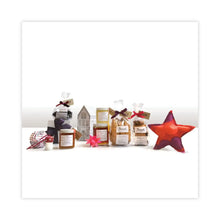 Load image into Gallery viewer, #026/2015-2025