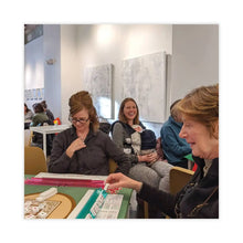 Load image into Gallery viewer, #027/2015-2025