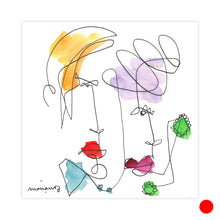 Load image into Gallery viewer, #029/2015-2025