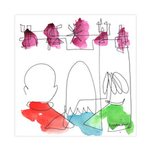 Load image into Gallery viewer, #030/2015-2025