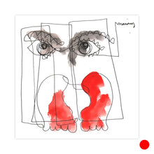 Load image into Gallery viewer, #031/2015-2025