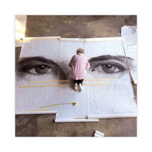 Load image into Gallery viewer, #031/2015-2025