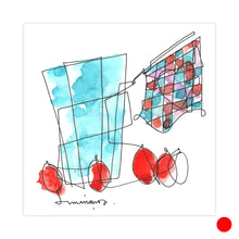 Load image into Gallery viewer, #032/2015-2025