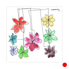 Load image into Gallery viewer, #033/2015-2025