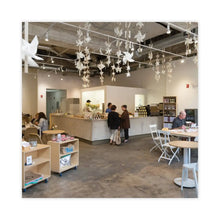 Load image into Gallery viewer, #033/2015-2025