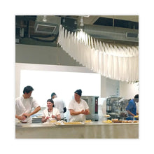 Load image into Gallery viewer, #034/2015-2025