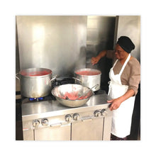 Load image into Gallery viewer, #036/2015-2025