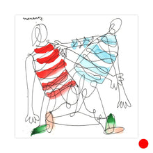 Load image into Gallery viewer, #037/2015-2025