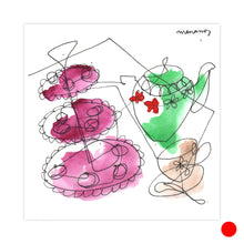 Load image into Gallery viewer, #039/2015-2025