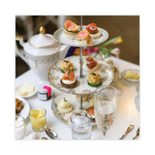 Load image into Gallery viewer, #039/2015-2025