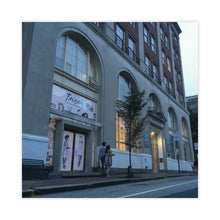 Load image into Gallery viewer, #040/2015-2025