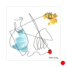 Load image into Gallery viewer, #042/2015-2025