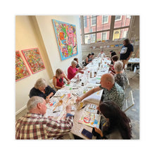 Load image into Gallery viewer, #042/2015-2025