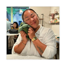 Load image into Gallery viewer, #043/2015-2025