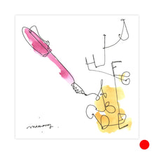 Load image into Gallery viewer, #044/2015-2025