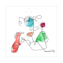 Load image into Gallery viewer, #048/2015-2025