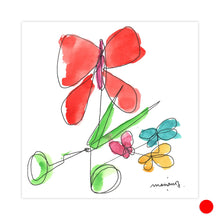 Load image into Gallery viewer, #049/2015-2025