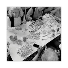 Load image into Gallery viewer, #049/2015-2025