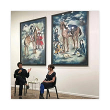 Load image into Gallery viewer, #050/2015-2025